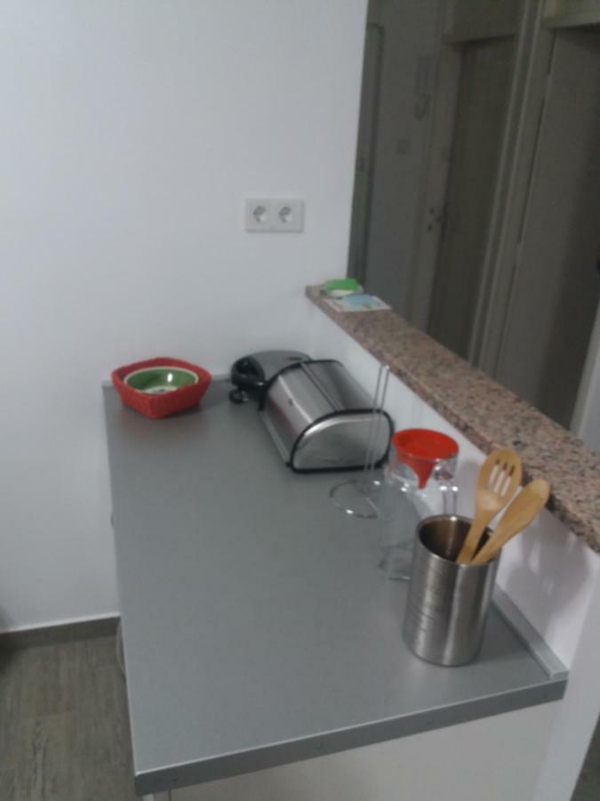 Ankica Apartment Задар Екстериор снимка